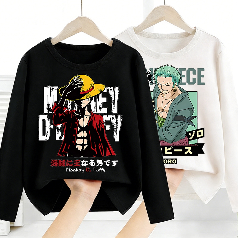 Base Layer Top - Koszulka z długim rękawem One Piece