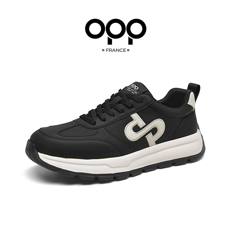 New Balance Shoes 574 - Męskie sneakersy OPP Nowy styl Balance