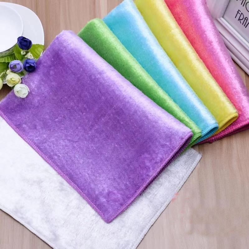 Hurtowa sprzedaż nieprzywieraj – Bamboo Fiber Trunk recenzja i cena