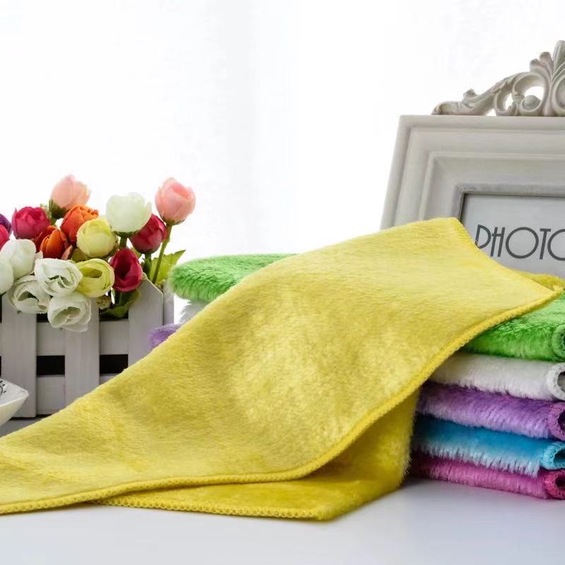Hurtowa sprzedaż nieprzywieraj – Bamboo Fiber Trunk recenzja i cena