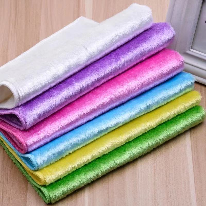 Hurtowa sprzedaż nieprzywieraj – Bamboo Fiber Trunk recenzja i cena