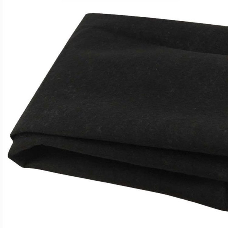 Mata filcowa do samochodu 1Mx2 – Bamboo Fiber Trunk recenzja i cena