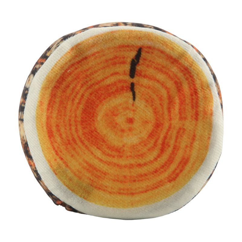 AB08-Poduszki, Wygodne Poduszk – Bamboo Fiber Trunk recenzja i cena