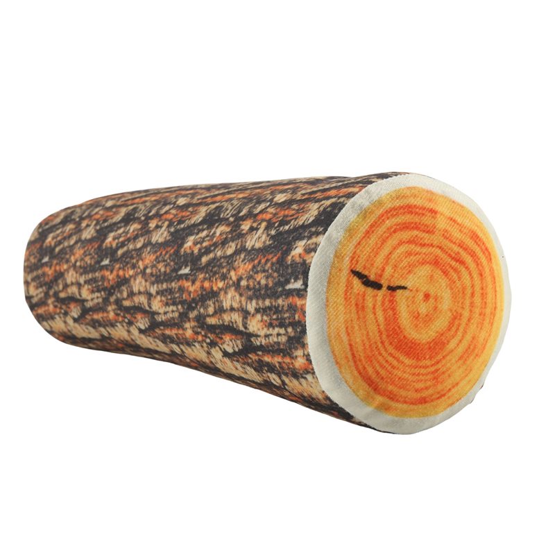 AB08-Poduszki, Wygodne Poduszk – Bamboo Fiber Trunk recenzja i cena