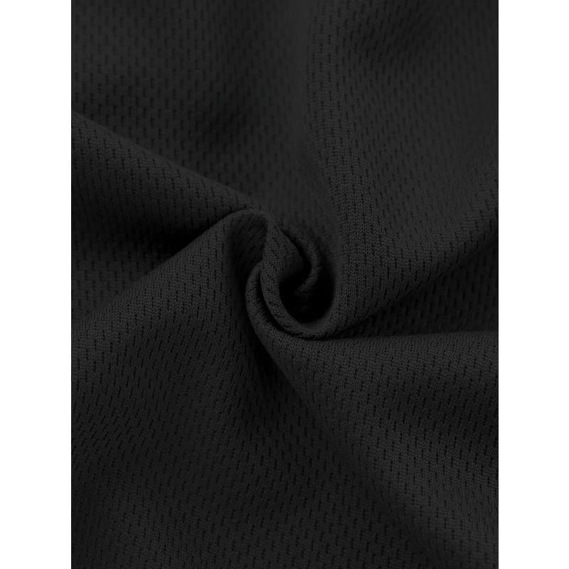 Letnie męskie spodenki sportow – Compression Shorts Athletes recenzja i cena