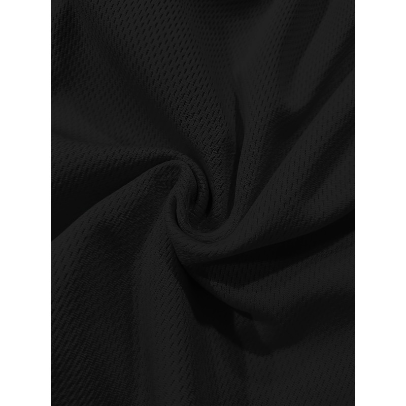 Letnie męskie spodenki sportow – Compression Shorts Athletes recenzja i cena