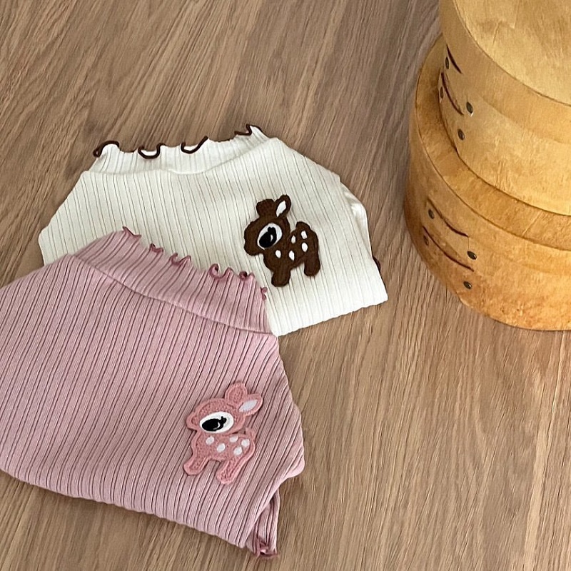 Letnia kamizelka dla szczeniąt – Sleeveless Undershirt recenzja i cena