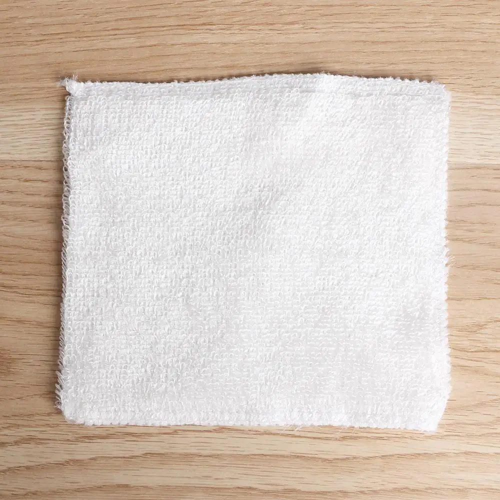 1/5 szt. Szmatki do czyszczeni – Bamboo Fiber Trunk recenzja i cena